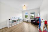 11745 Bayview Circle - Photo 35