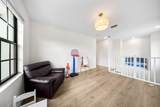 11745 Bayview Circle - Photo 37