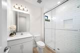 11745 Bayview Circle - Photo 38