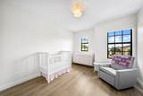 11745 Bayview Circle - Photo 39
