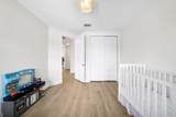 11745 Bayview Circle - Photo 40