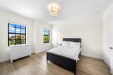 11745 Bayview Circle - Photo 41