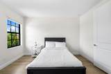 11745 Bayview Circle - Photo 42