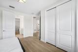 11745 Bayview Circle - Photo 43