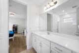 11745 Bayview Circle - Photo 44