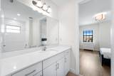 11745 Bayview Circle - Photo 45