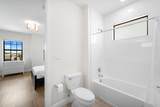 11745 Bayview Circle - Photo 46