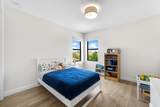 11745 Bayview Circle - Photo 47