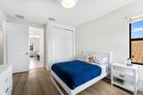 11745 Bayview Circle - Photo 48