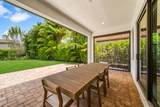 11745 Bayview Circle - Photo 49