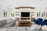 11745 Bayview Circle - Photo 5