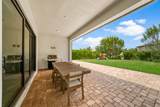 11745 Bayview Circle - Photo 50