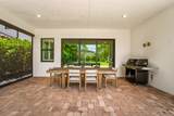 11745 Bayview Circle - Photo 51