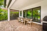 11745 Bayview Circle - Photo 52