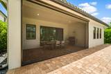 11745 Bayview Circle - Photo 53