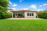11745 Bayview Circle - Photo 54