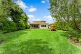 11745 Bayview Circle - Photo 55