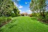 11745 Bayview Circle - Photo 56