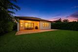 11745 Bayview Circle - Photo 57
