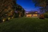 11745 Bayview Circle - Photo 58