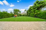 11745 Bayview Circle - Photo 59