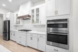 11745 Bayview Circle - Photo 6