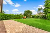 11745 Bayview Circle - Photo 60