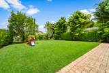 11745 Bayview Circle - Photo 61