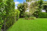 11745 Bayview Circle - Photo 62