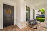 11745 Bayview Circle - Photo 63