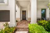 11745 Bayview Circle - Photo 64
