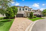 11745 Bayview Circle - Photo 65