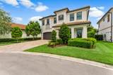 11745 Bayview Circle - Photo 66