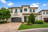 11745 Bayview Circle - Photo 67