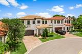 11745 Bayview Circle - Photo 68