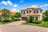 11745 Bayview Circle - Photo 69