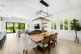 11745 Bayview Circle - Photo 7