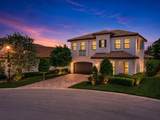 11745 Bayview Circle - Photo 70