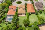 11745 Bayview Circle - Photo 71
