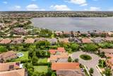 11745 Bayview Circle - Photo 72