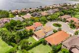 11745 Bayview Circle - Photo 73