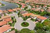 11745 Bayview Circle - Photo 74