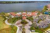 11745 Bayview Circle - Photo 76