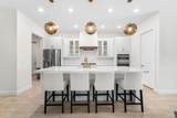 11745 Bayview Circle - Photo 8