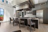 11745 Bayview Circle - Photo 82