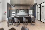 11745 Bayview Circle - Photo 83