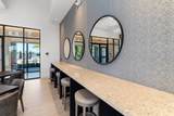 11745 Bayview Circle - Photo 84