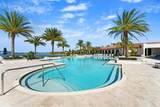 11745 Bayview Circle - Photo 88