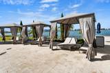 11745 Bayview Circle - Photo 89