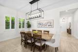 11745 Bayview Circle - Photo 9